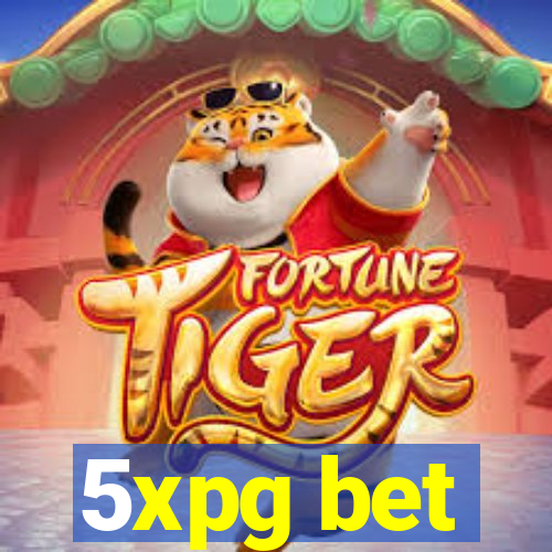 5xpg bet